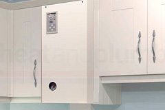 Woodton electric boiler quotes