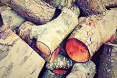 Woodton wood burning boiler costs